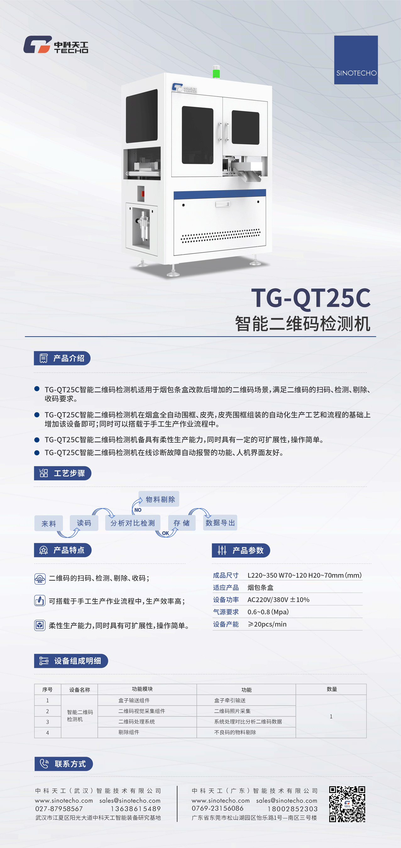 中科天工-單機(jī)海報(bào)TG-QT25C-0925.png